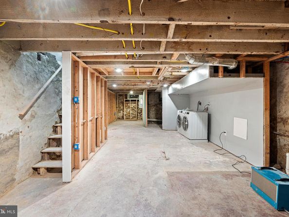 2904 N 26TH Street, Philadelphia PA 19132