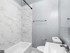 2904 N 26TH Street, Philadelphia PA 19132