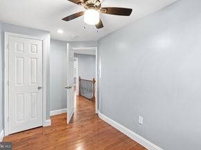 2904 N 26TH Street, Philadelphia PA 19132