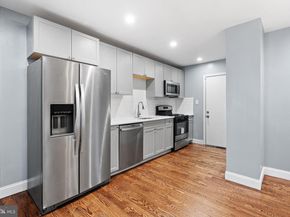 2904 N 26TH Street, Philadelphia PA 19132