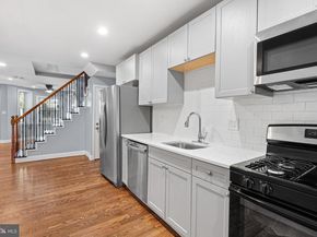 2904 N 26TH Street, Philadelphia PA 19132