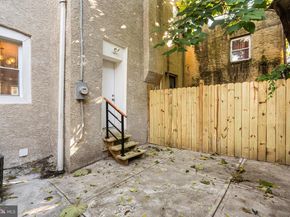 2904 N 26TH Street, Philadelphia PA 19132