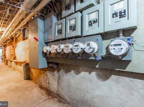 2217 N Broad Street, Philadelphia PA 19132