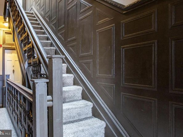 2217 N Broad Street, Philadelphia PA 19132