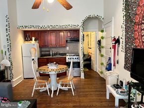 2217 N Broad Street, Philadelphia PA 19132