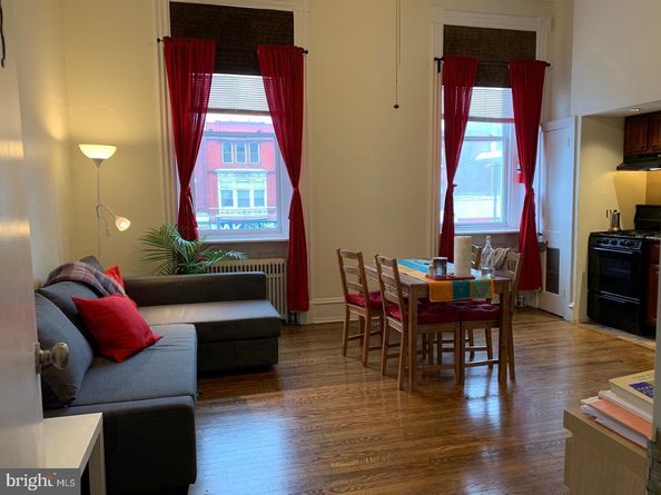 2217 N Broad Street, Philadelphia PA 19132