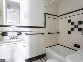 2217 N Broad Street, Philadelphia PA 19132