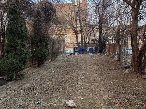 2217 N Broad Street, Philadelphia PA 19132