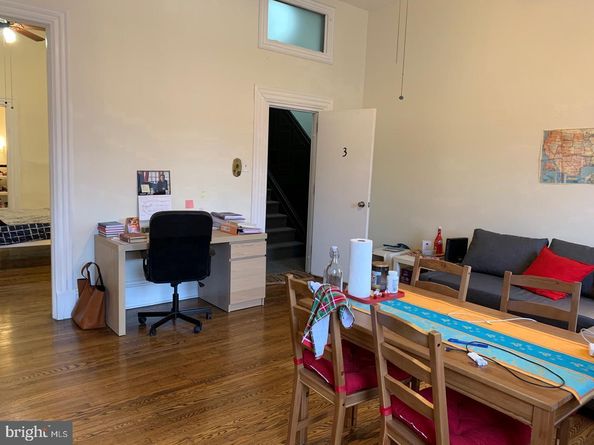 2217 N Broad Street, Philadelphia PA 19132