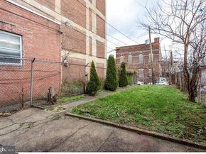 2217 N Broad Street, Philadelphia PA 19132