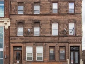 2217 N Broad Street, Philadelphia PA 19132