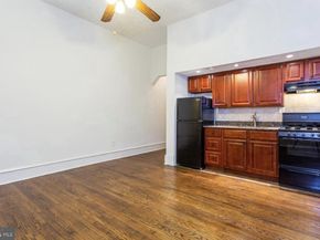 2217 N Broad Street, Philadelphia PA 19132