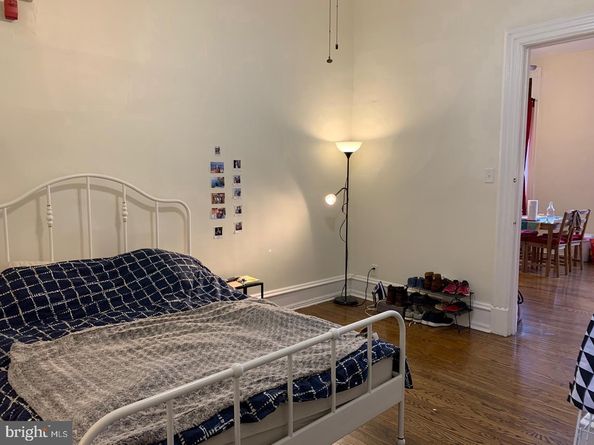 2217 N Broad Street, Philadelphia PA 19132