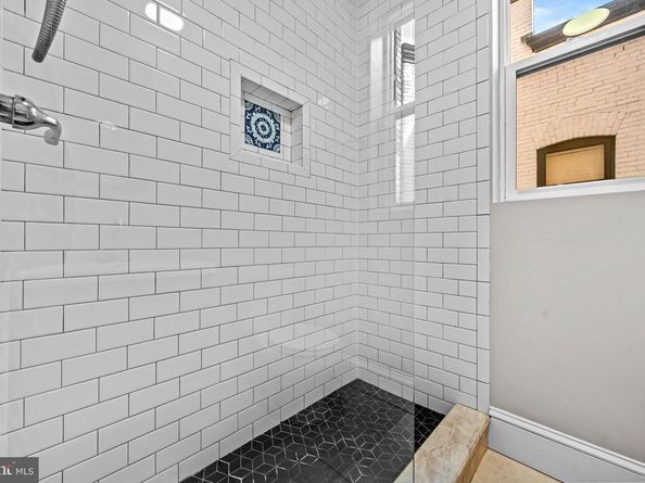 5 Rhode Island Avenue NW 202, Washington DC 20001