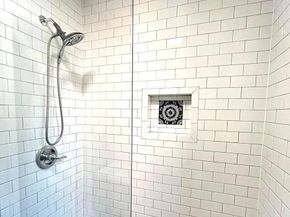 5 Rhode Island Avenue NW 202, Washington DC 20001