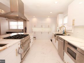 2738 Axe Factory Road, Philadelphia PA 19152