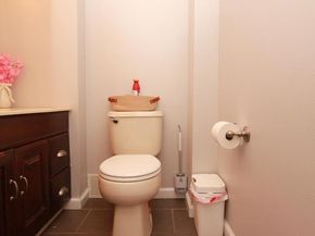 2738 Axe Factory Road, Philadelphia PA 19152