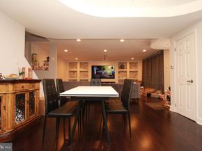 2738 Axe Factory Road, Philadelphia PA 19152