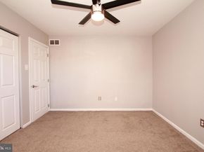 2738 Axe Factory Road, Philadelphia PA 19152