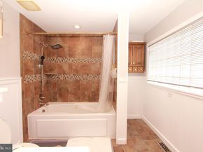 2738 Axe Factory Road, Philadelphia PA 19152