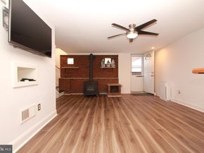 2738 Axe Factory Road, Philadelphia PA 19152