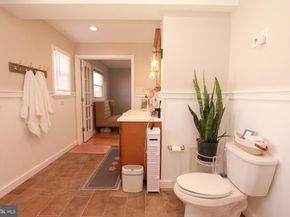 2738 Axe Factory Road, Philadelphia PA 19152