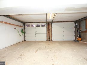 2738 Axe Factory Road, Philadelphia PA 19152