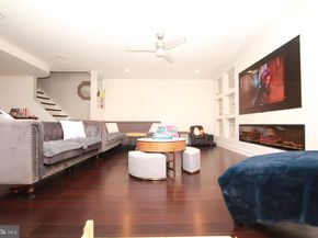 2738 Axe Factory Road, Philadelphia PA 19152