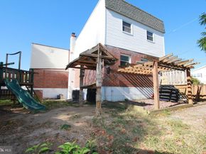 2738 Axe Factory Road, Philadelphia PA 19152