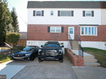 2738 Axe Factory Road