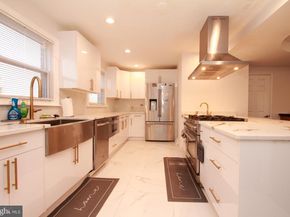 2738 Axe Factory Road, Philadelphia PA 19152