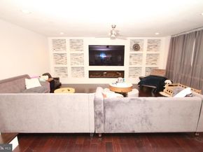 2738 Axe Factory Road, Philadelphia PA 19152