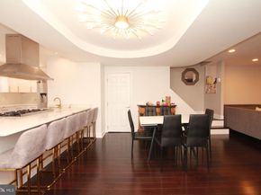 2738 Axe Factory Road, Philadelphia PA 19152