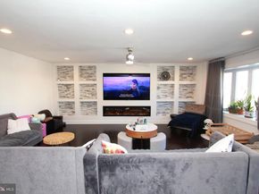 2738 Axe Factory Road, Philadelphia PA 19152