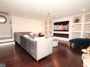 2738 Axe Factory Road, Philadelphia PA 19152