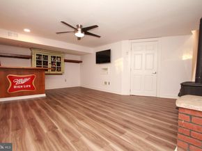 2738 Axe Factory Road, Philadelphia PA 19152