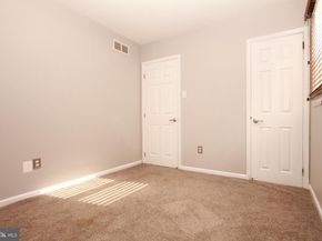 2738 Axe Factory Road, Philadelphia PA 19152