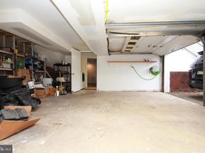 2738 Axe Factory Road, Philadelphia PA 19152