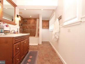 2738 Axe Factory Road, Philadelphia PA 19152