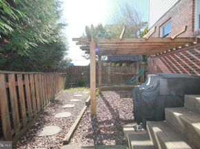 2738 Axe Factory Road, Philadelphia PA 19152