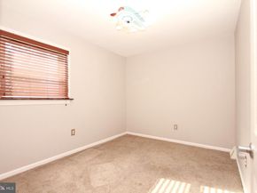 2738 Axe Factory Road, Philadelphia PA 19152