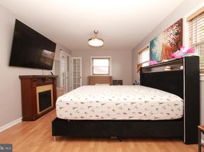 2738 Axe Factory Road, Philadelphia PA 19152