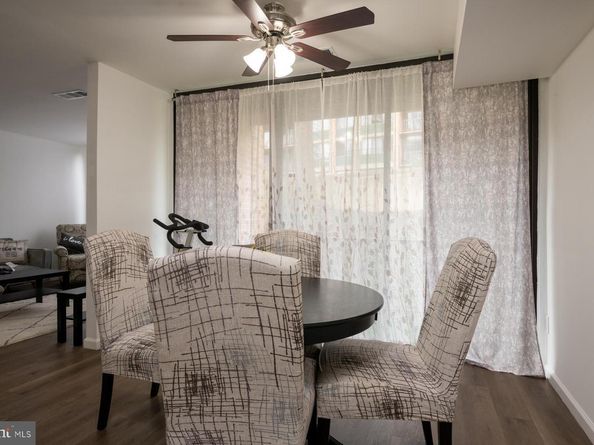 487 N Armistead Street 101, Alexandria VA 22312