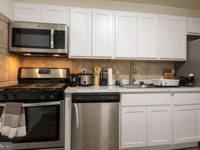 487 N Armistead Street 101, Alexandria VA 22312