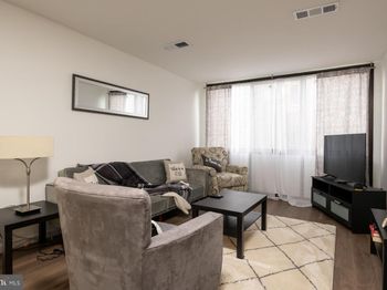 487 N Armistead Street