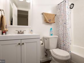 487 N Armistead Street 101, Alexandria VA 22312