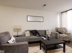 487 N Armistead Street 101, Alexandria VA 22312