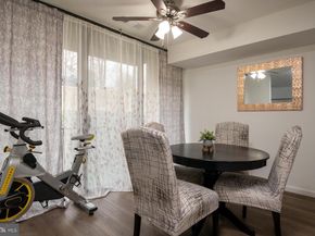 487 N Armistead Street 101, Alexandria VA 22312