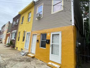 2832 Ormes Street, Philadelphia PA 19134