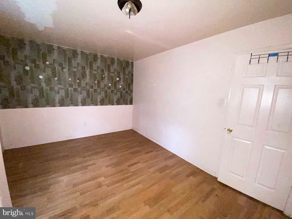 2832 Ormes Street, Philadelphia PA 19134